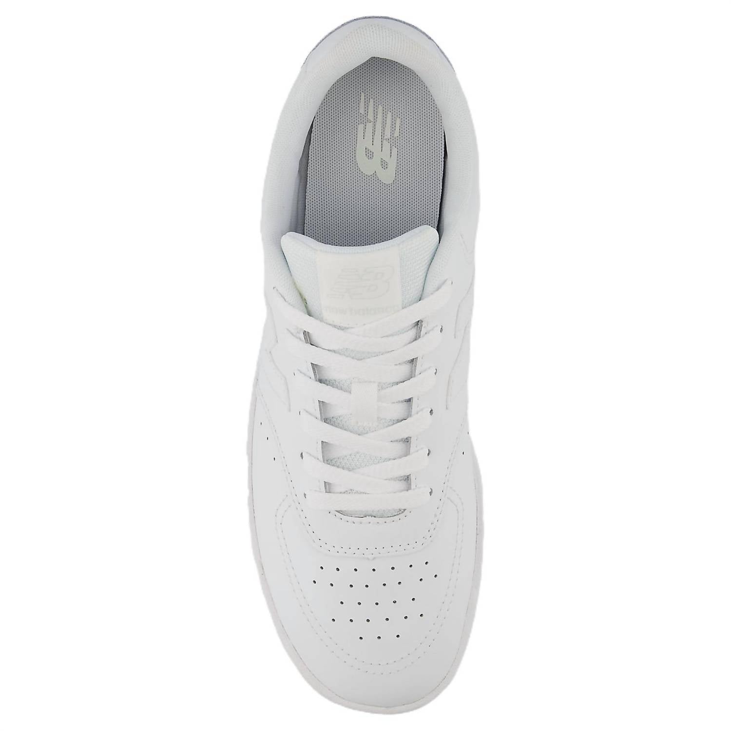 New Balance - Men's Bb80 Sneaker