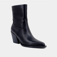 Shu Shop - Women's The Victoria Boot