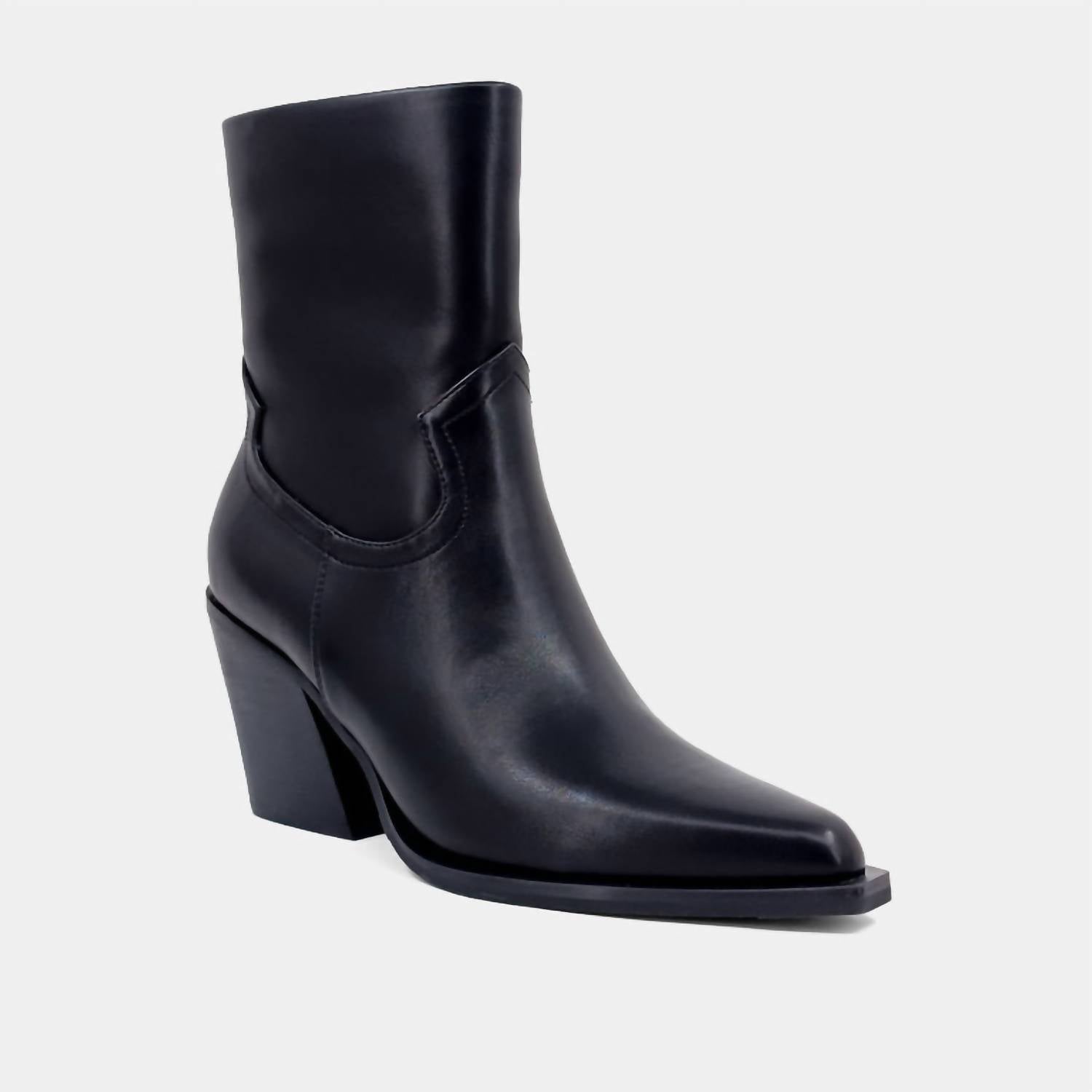 Shu Shop - Women's The Victoria Boot
