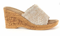 Onex - Women's Bianca Slides