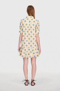 Livro - Women's Liv Dress