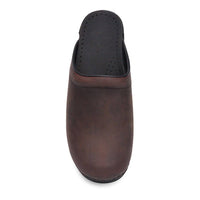 Dansko - Women's Sonja Clog
