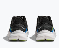 Hoka - Men's Solimar Shoes