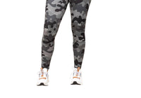 Julia Rose - Ace Full Length Leggings