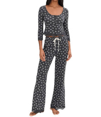 Free People - Intimates Stolen Dance Sleep Set