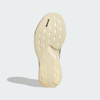 Adidas - Women's Adizero Evo Sl Running Shoes