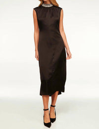 Misa Los Angeles - Kira Dress