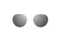 Bajio - Tionia Unisex Sunglasses