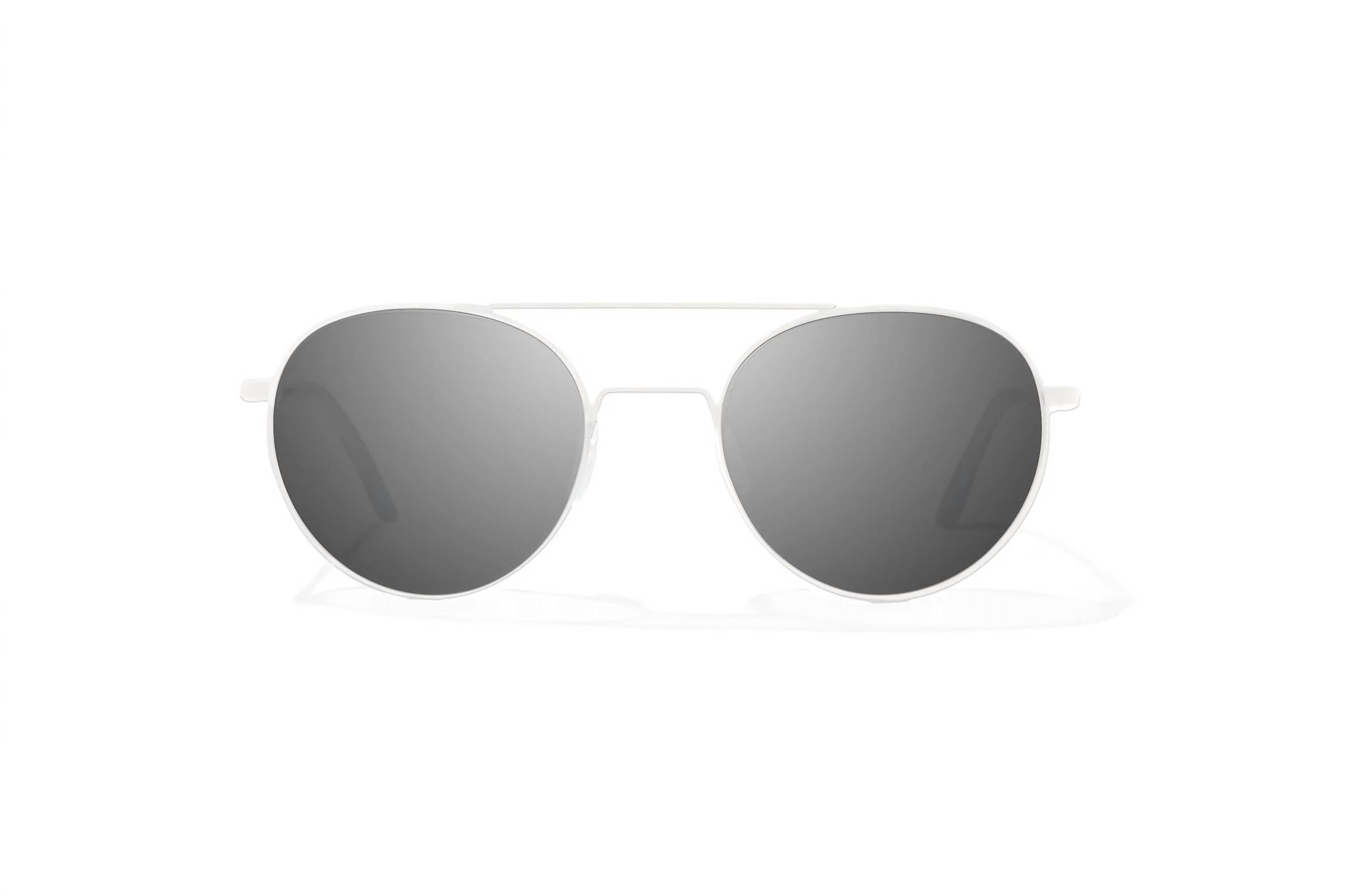 Bajio - Tionia Unisex Sunglasses