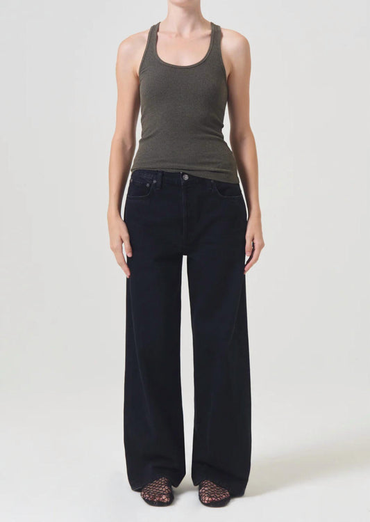 Agolde - Women's Bianca Tank