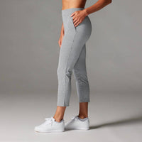 Tavi - Work It Ankle High Rise Pants