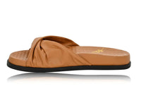 Joan Oloff - Women's Sadie Sandal