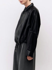 Mod Ref - The Lizette Jacket