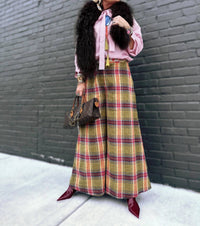 Aratta - Seasons Pants