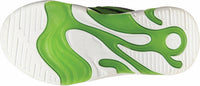 Stride Rite - Kid's Lighted Swirl Sneakers