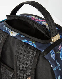 Sprayground - Leopard Backpack