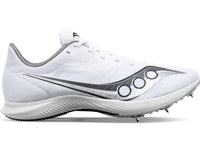 Saucony - Men's Velocity Mp Athletic Racing Shoes