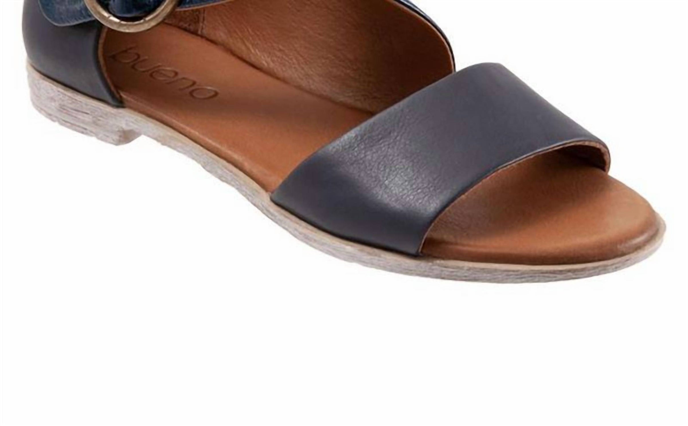 Bueno - Women's Yvonne Sandals