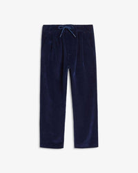 Appaman - Kid's Club Pant