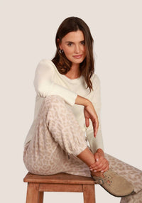 Dylan - Soft Jogger Pants