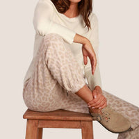 Dylan - Soft Jogger Pants