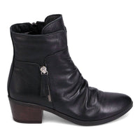 Bueno - Women's Colbie Ankle Boots