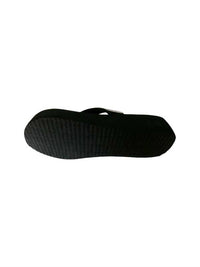 Corkys Footwear Women's Vibrant Flip Flops in clear 1 - women's shoe - view 5