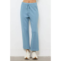 Lamade - Ariana French Terry Pant