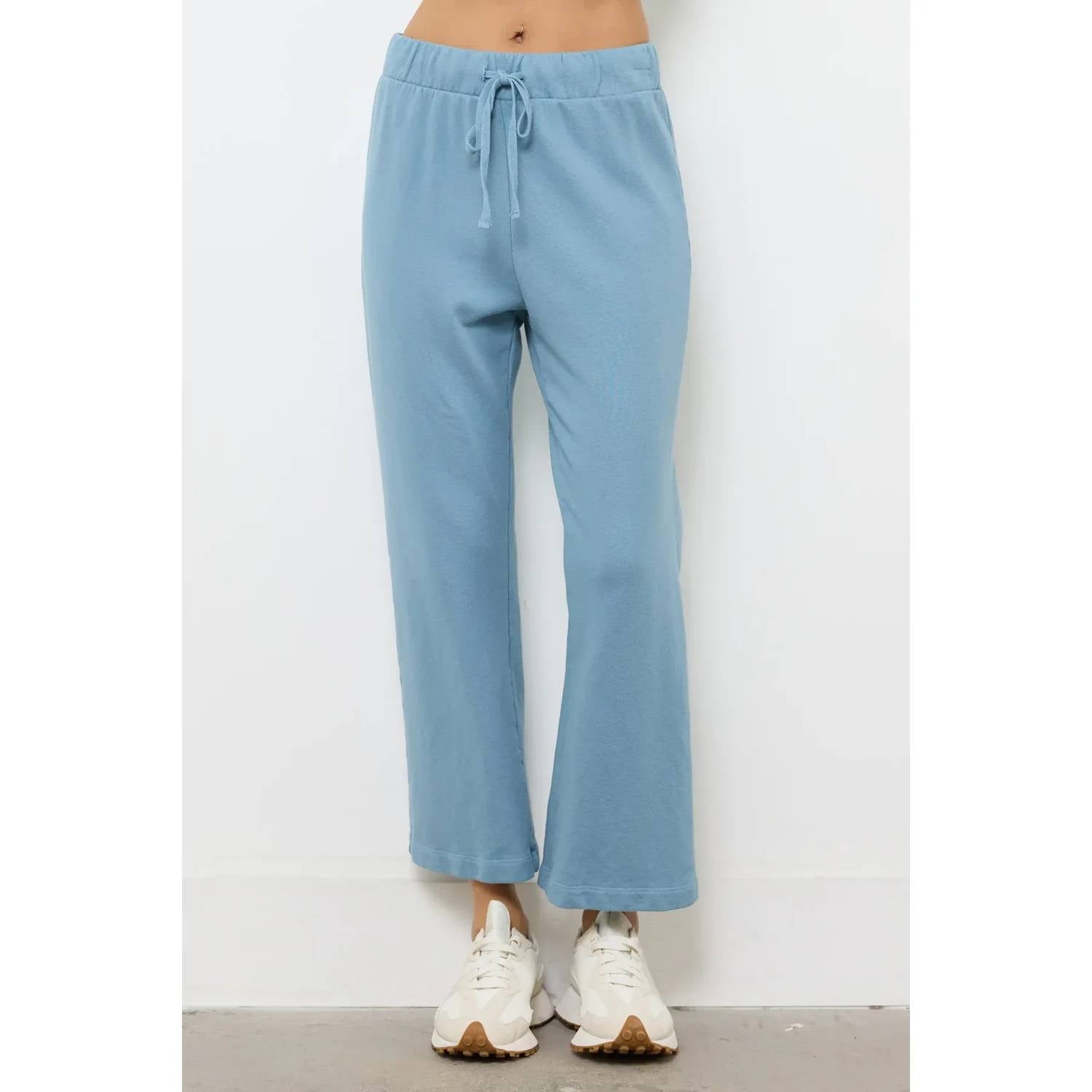 Lamade - Ariana French Terry Pant
