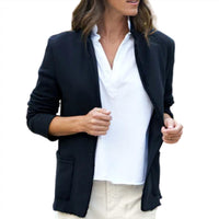 Frank & Eileen - Women's Dublin Blazer