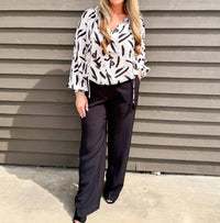 Another Love - Azula Pants