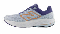 New Balance - Women's Fresh Foam X 860v14 Wide Shoes