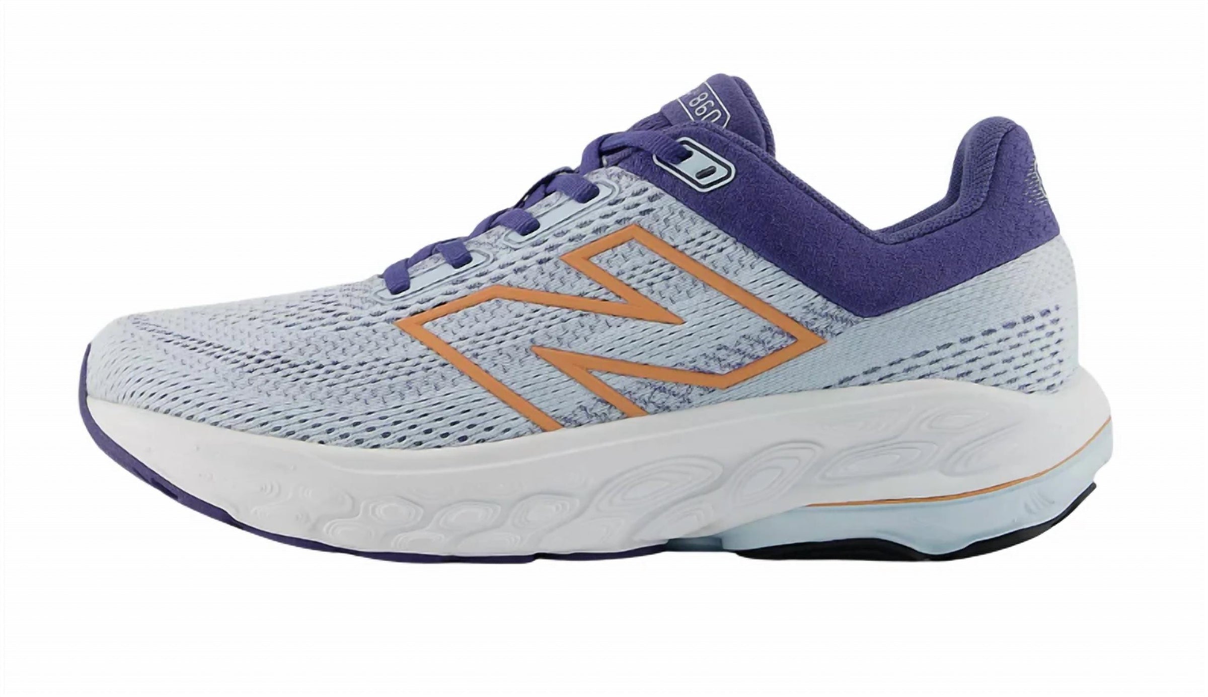 New Balance - Women's Fresh Foam X 860v14 Wide Shoes
