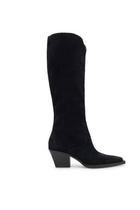 Dolce Vita - Women's Raj Suede Boot