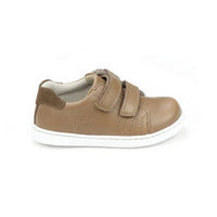 L'Amour - Boy's Kyle Sneaker
