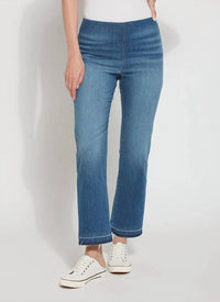 Lysse - ANKLE PANTS