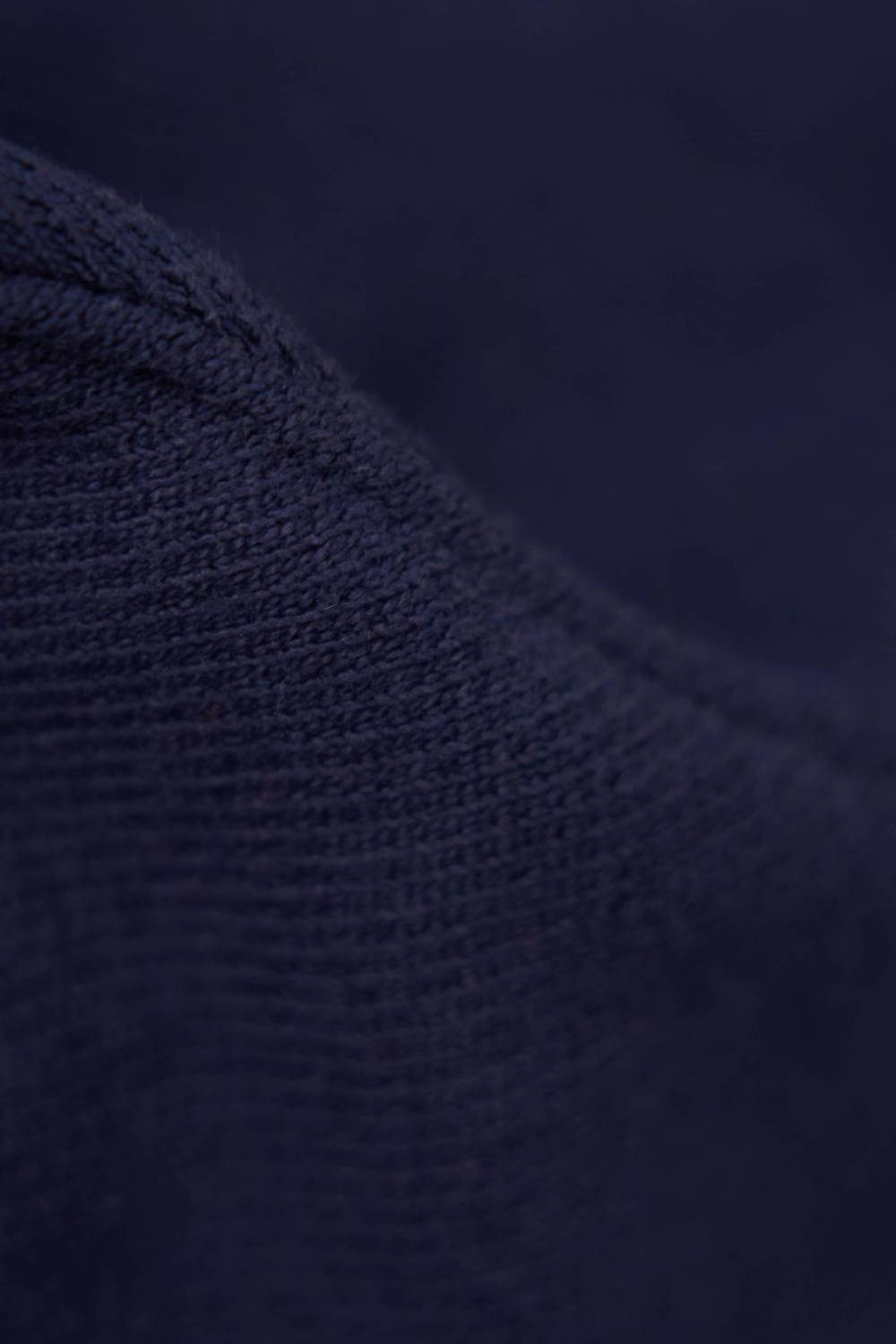 Upstate Stock - Women's Amagansett Beach Upcycled Terry Sweater
