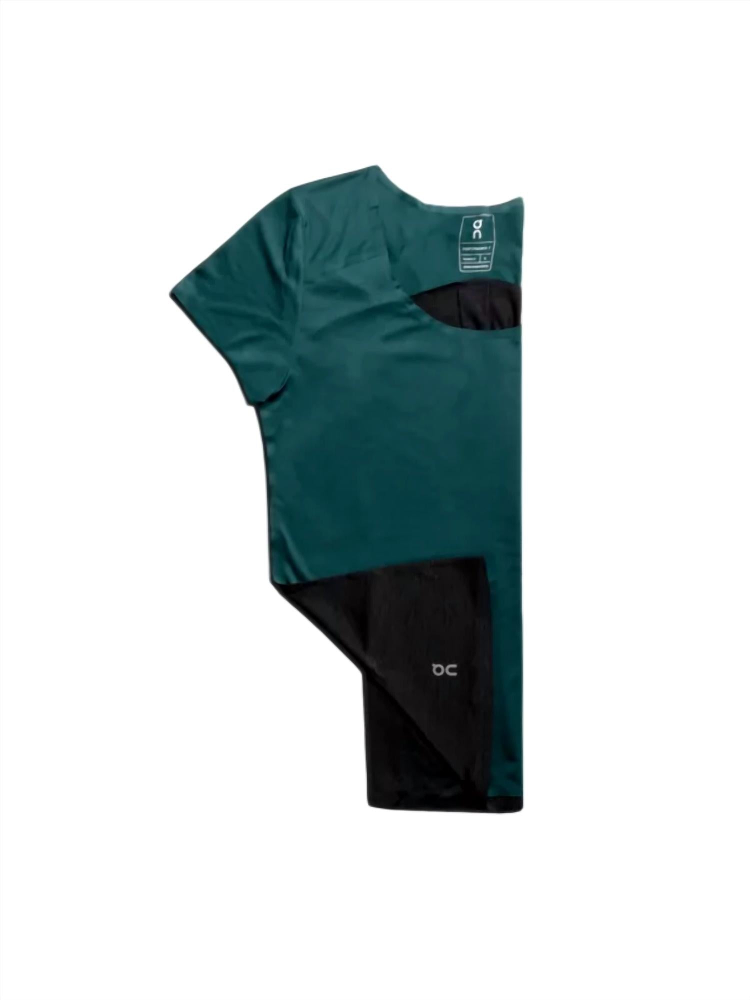 On - Women's Performance Top