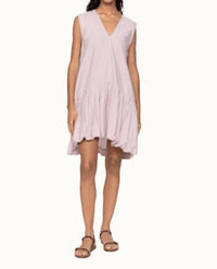 Sea - Emmet Dress