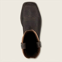 Red Wing Shoes - Men's Rio Flex Waterproof Pull-on Soft Toe Boots
