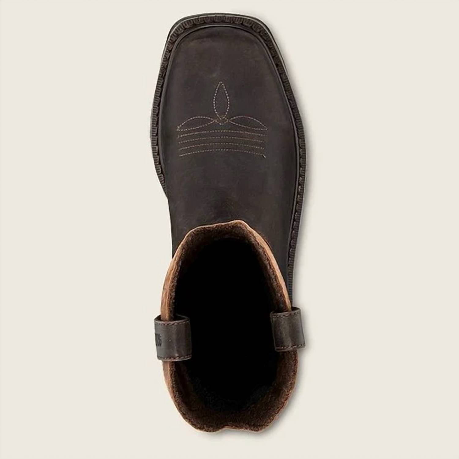 Red Wing Shoes - Men's Rio Flex Waterproof Pull-on Soft Toe Boots