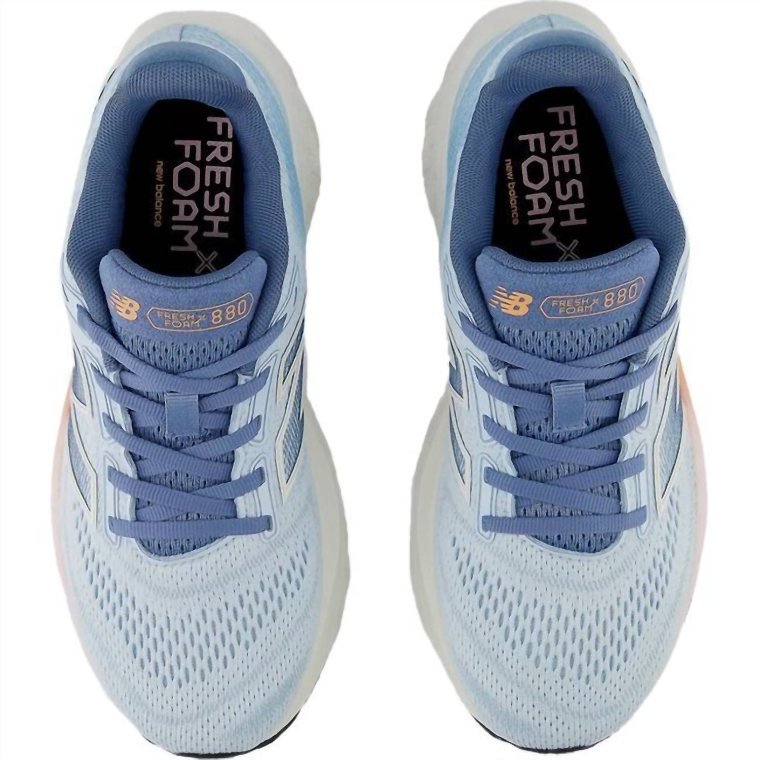 New Balance - Women's Fresh Foam X 880v14 Running Shoes