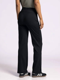 Thread & Supply - Izzy Elastic Waistband Pants