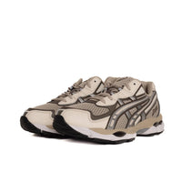 Asics - Men's Gel Nyc 2055 Sneakers