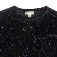 Appaman - Girls' Sofia Top