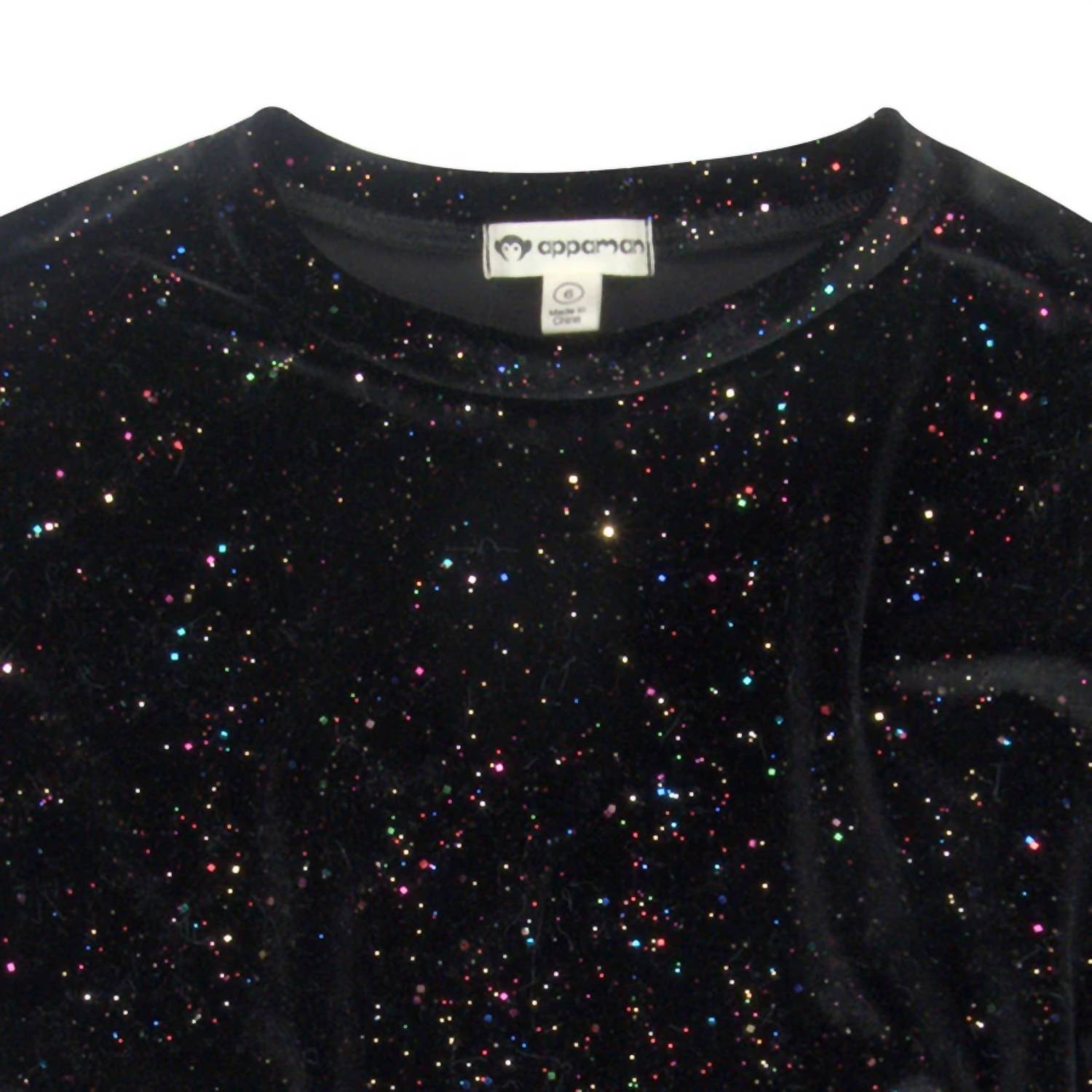 Appaman - Girls' Sofia Top