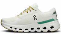 On Running - Women's Cloudrunner 2 Running Shoe
