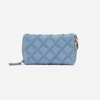 Hobo - Women's Spark Double Sunglass Case With Key Fob