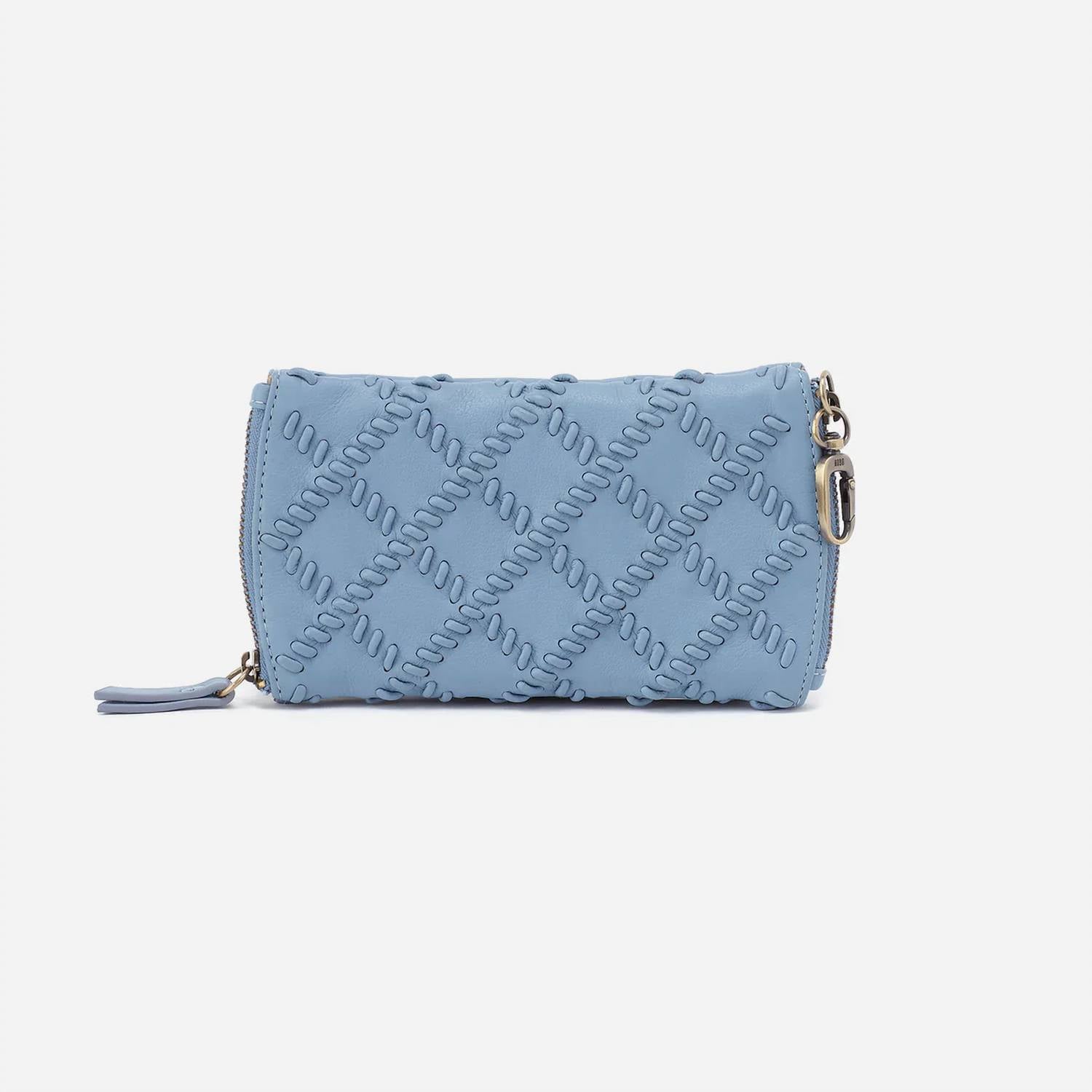 Hobo - Women's Spark Double Sunglass Case With Key Fob