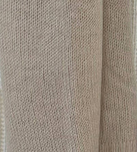 Alashan Cashmere - Women's Cashmere Essential Scarf